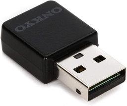 [WNA-1] Adaptador- Usb Wireless Use Roland-- WNA-1 