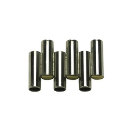 [A001M] Afinador Para Guitarra 6 Tonos A001M