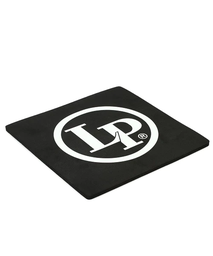 [LPCAJ-PAD] Almohadilla Lp Para Cajon Peruano-- LPCAJ-PAD