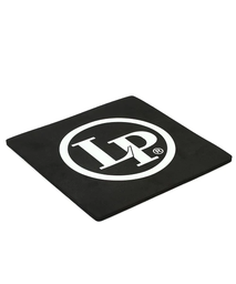 [LPCAJ-PAD] Almohadilla Lp Para Cajon Peruano