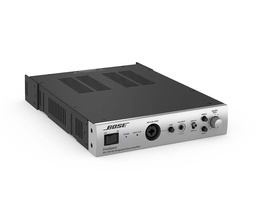 [IZA-190 HZ] Amplificador De Audio Bose 70V Y 100V-- IZA-190 HZ 