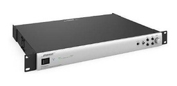 [IZA-2120-LZ] Amplificador Bose IZA 2120-LZ