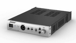 [IZA-250] Amplificador De Audio Bose FreeSpace IZA-250 Bose