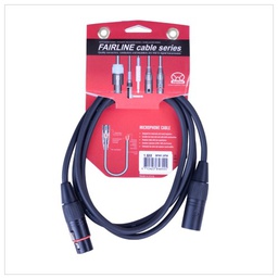 [SFM1.5FM] Cable De Canon A Canon 1.5 mtr SFM1.5FM