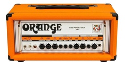 [TV200H] AMPLIFICADOR ORANGE THUNDERVERB PARA GUITARRA ELECTRICA, 100W