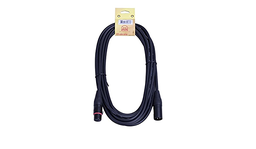 [CFM5FM] Cable De Canon A Canon 5 mtr CFM5.0FM