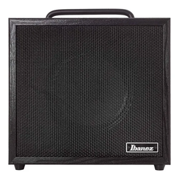 [IBZ10BV2-N] Amplificador Ibanez  P/Bajo