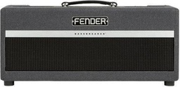 [2266000000] AMPLIFICADOR FENDER BASSBREAKER 45 HD 120V