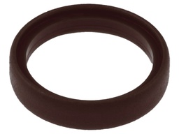 [AC-RING-BRN] Anillo Identificador Plastico Ac-Ring-Br