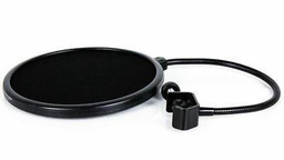 [PS20A] Anti-Pop Sennheiser Ps20A