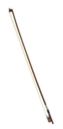 [ARVGD] Arco Para Violin 4/4 Fino Pearl River