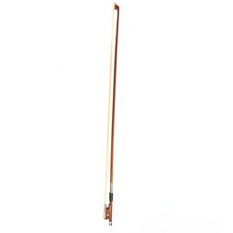 [780] Arco Para Violin M. Brasil Octagonal-- 780