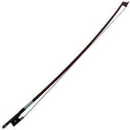 [CVB4/4] Arco Para Violin Skylark F.D/Vidrio Cvb4/4