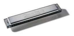 [M254001] Armon. Do Hohner Ocean Star