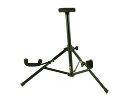 [0991811000] Atril Para Guitarra Fender Mini Electric Stand-- 0991811000