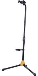 [GS412BPLUS] SOPORTE HERCULES P/GUITARRA GS412B PLUS