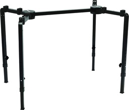 [WS650] Atril Para Mezcladora Tipo T QL-- WS650
