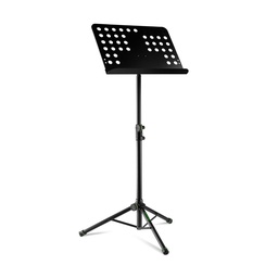 [NS411] Atril Para Partitura Director Gravity