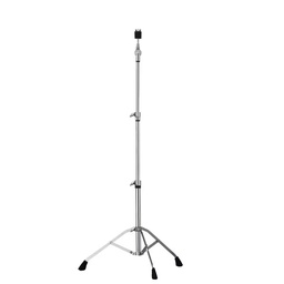 [CS650A] Soporte Para Platillo Recto Yamaha CS650A