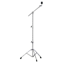 [CS655A] Soporte Para Platillo Con Boom Yamaha CS650A