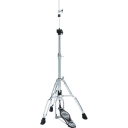 [HH205] Atril Tama Iron Cobra 200 Hi-Hat Stand