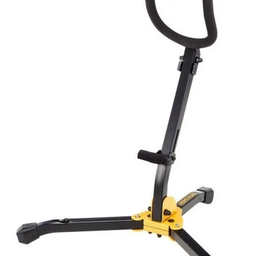 [DS530BB] Atril Para Sax Hercules DS-530BB