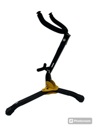 [SS-60] Atril Para Saxofon LM DRUMS