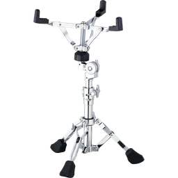 [HS80PW] Atril Para Tarola Tama Raodpro ''ROADPRO"