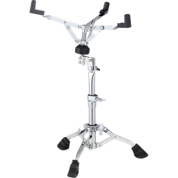 [HS40WN] Atril Para Tarola Tama Stage Master-- HS40WN