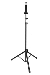 [SQ007] Atril Para Trombon Symphonic-- SQ007