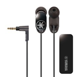 [EPHW32] Audifonos --In-Ear Bluetooth Yamaha EPHW32