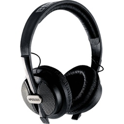 [HPS5000] Audifonos -Para Studio Cerrado Behringer