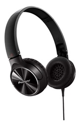 [SE-MJ532K] Audifonos Dj Pioneer