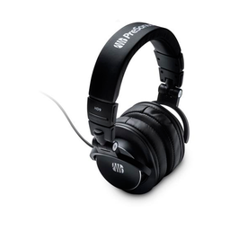 [2777200103] AUDÍFONOS PROFESIONALES PRESONUS® HD9