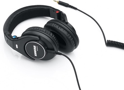 [SRH840] SHURE SRH840 AUDIFONOS DE REFERENCIA