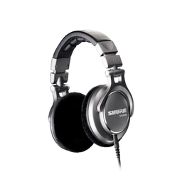 [SRH940] Audifonos Profesionales Shure-- SRH940