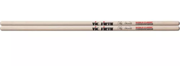 [SAAC] Baquetas Para Timbal Vic Firth Alex Aacuña Clr