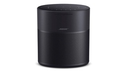 [BOSE HOME BLK] Bafle Bose Home Speaker 300, Trpl Blk, 808429-1100