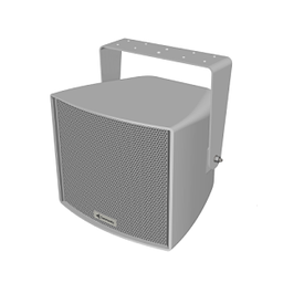 [R.15COAX] Bafle Conmmunity 2 Vias Coaxial Rango Completo