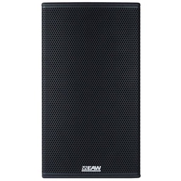 [RS151] Bafle Activo EAW de dos vias RS151 15"