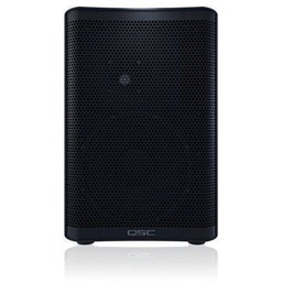 [CP8] Bafle Amplificado QSC CP8 1000 watts 124dB