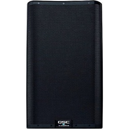 [K12.2] Bafle Amplificado QSC K12.2