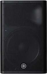 [DXR15MKII] Bafle Amplificado De 15" Yamaha/DSP/NEXO Ver. MKII