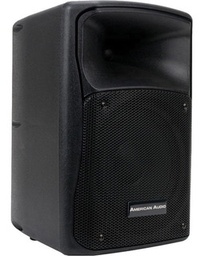 [SP151] Bafle American Sound De 350W 2 Vias 15 Pulg