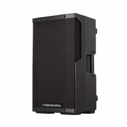 [CVE-10-NA] Bafle Amplificado Cerwin Vega Con Bluetooth Potencia 1000 W