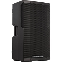 [CVE-12-NA] Bafle Amplificado Cerwin Vega Con bluetooth 1000w