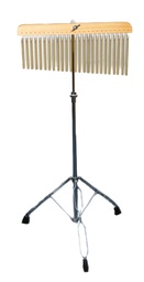 [LMCH25] Campanas Chinas Lm Drums 25