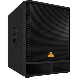 [VP1800S] Bafle Behringer Subwoofer Vp1800S