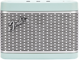 [6960100072] ALTAVOZ BLUETOOTH FENDER NEWPORT