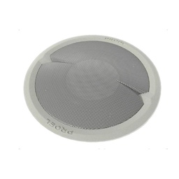 [X50CT] Bocina Para Plafon 5" Proel Mod. X50CT